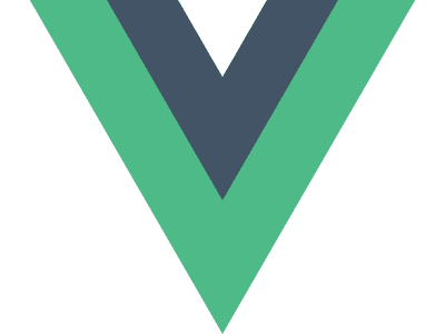 Vue.js